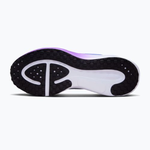 Încălțăminte de alergare pentru femei Nike Revolution 8 violet mist/sapphire/black/white