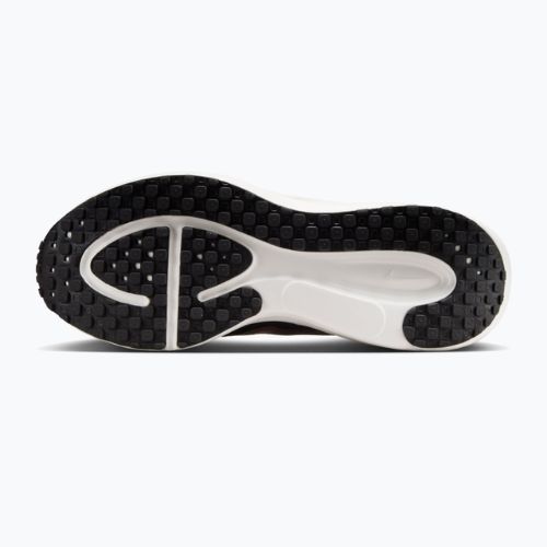 Încălțăminte de alergare pentru femei Nike Revolution 8 medium ash/black-sail/metallic red bronze