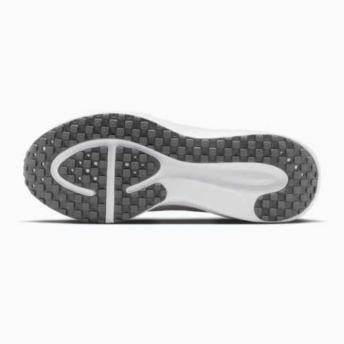 Încălțăminte de alergare pentru femei Nike Revolution 8 sail/white/pencil point/chalk