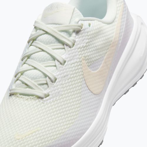 Încălțăminte de alergare pentru femei Nike Revolution 8 sail/white/pencil point/chalk