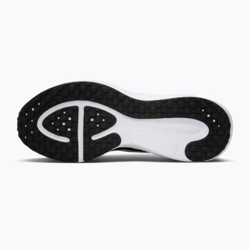 Încălțăminte de alergare pentru femei Nike Revolution 8 black/white/anthracite/pink foam