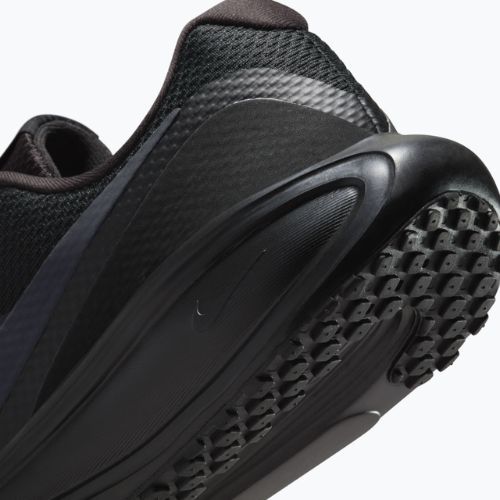 Încălțăminte de alergare pentru femei Nike Revolution 8 black/anthracite