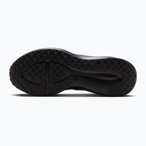 Încălțăminte de alergare pentru femei Nike Revolution 8 black/anthracite