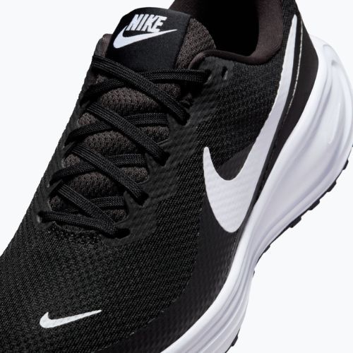 Încălțăminte de alergare pentru femei Nike Revolution 8 black/iron grey/white