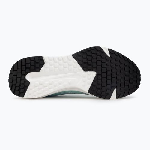 Încălțăminte de alergare pentru bărbați Nike Run Defy cannon/mint foam/summit white/seaweed