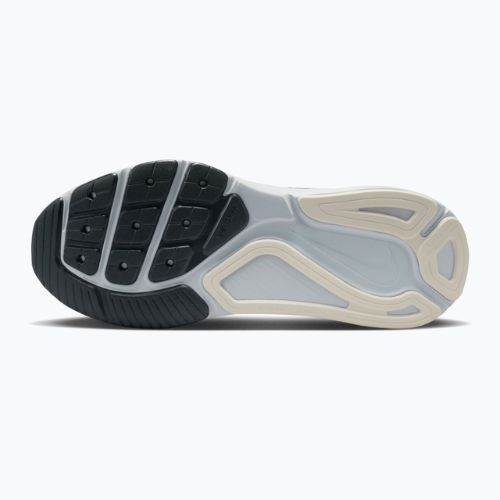 Încălțăminte de alergare pentru bărbați Nike Structure 26 anthracite/light smoke grey/sail