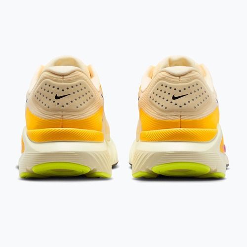 Încălțăminte de alergare pentru bărbați Nike Structure 26 alabaster/hyper violet/indigo burst