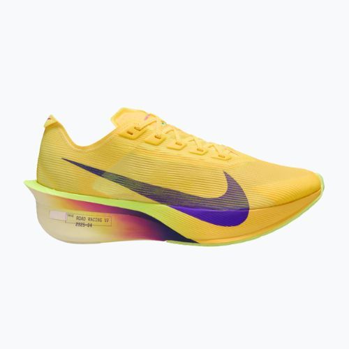 Încălțăminte de alergare pentru femei Nike Vaporfly 4