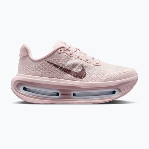 Încălțăminte de alergare pentru femei Nike Vomero Premium Particle Rose/Burgundy Crush