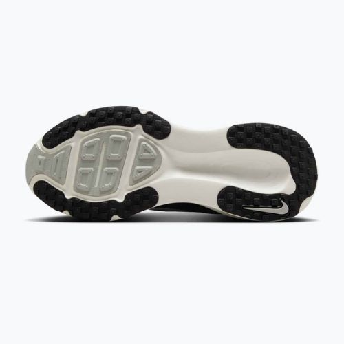 Încălțăminte de alergare pentru bărbați Nike Vomero 18 black/coconut milk/summit white