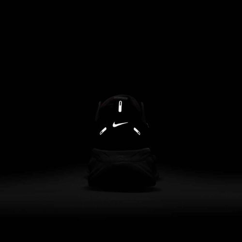 Încălțăminte de alergare pentru bărbați Nike Vomero 18 black/coconut milk/summit white