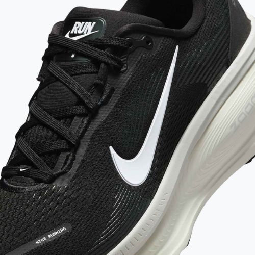 Încălțăminte de alergare pentru bărbați Nike Vomero 18 black/coconut milk/summit white