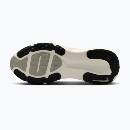 Încălțăminte de alergare pentru bărbați Nike Vomero 18 summit white/coconut milk/black