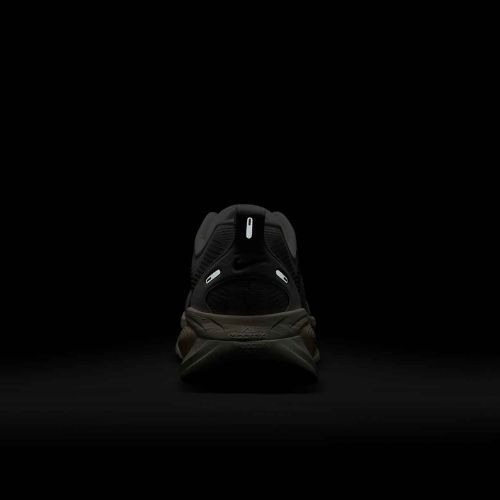 Încălțăminte de alergare pentru bărbați Nike Vomero 18 summit white/coconut milk/black