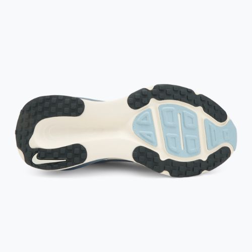 Încălțăminte de alergare pentru bărbați Nike Vomero 18 ashen slate/diffused blue/anthracite