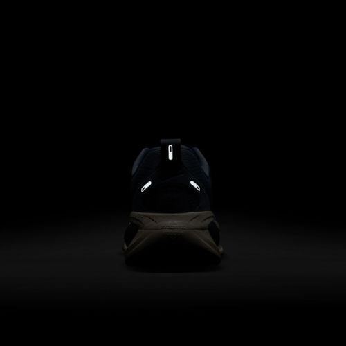 Încălțăminte de alergare pentru bărbați Nike Vomero 18 ashen slate/diffused blue/anthracite