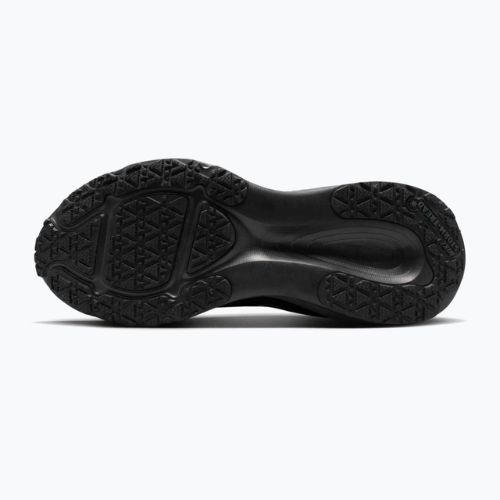 Încălțăminte de alergare pentru bărbați Nike Vomero 18 GORE-TEX black/anthracite