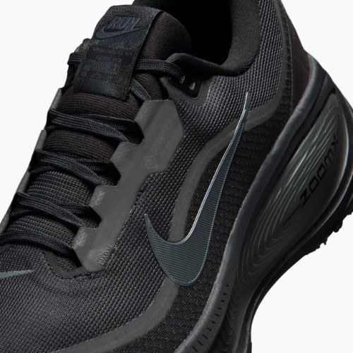 Încălțăminte de alergare pentru bărbați Nike Vomero 18 GORE-TEX black/anthracite