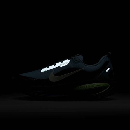 Încălțăminte de alergare pentru bărbați Nike Vomero 18 GORE-TEX seaweed/cannon-volt/barely volt