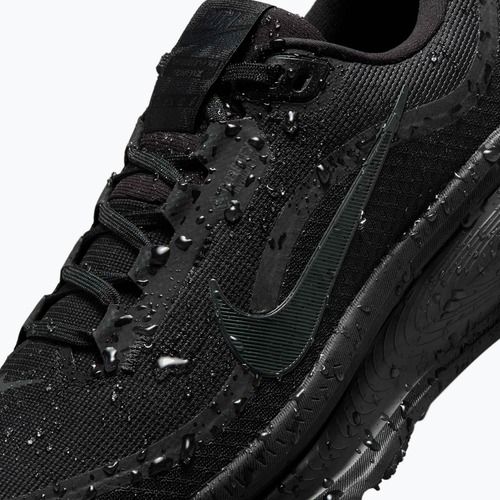 Încălțăminte de alergare pentru femei Nike Vomero 18 GORE-TEX black/anthracite