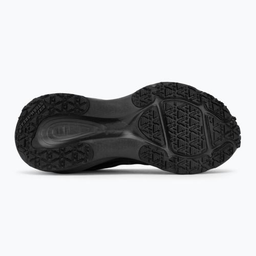 Încălțăminte de alergare pentru femei Nike Vomero 18 GORE-TEX black/anthracite
