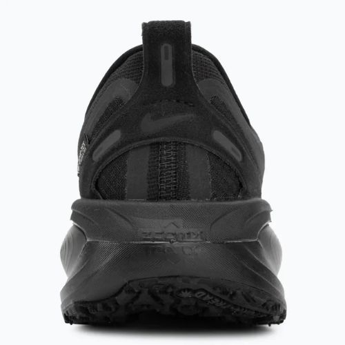 Încălțăminte de alergare pentru femei Nike Vomero 18 GORE-TEX black/anthracite