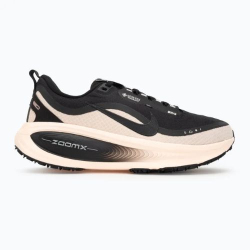 Încălțăminte de alergare pentru femei Nike Vomero 18 GORE-TEX black/crimson tint/black/black