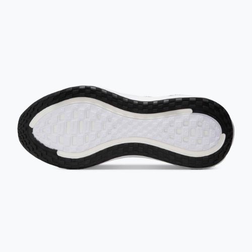 Încălțăminte de alergare pentru bărbați Nike Vomero Plus black/cool grey/metallic dark grey/white