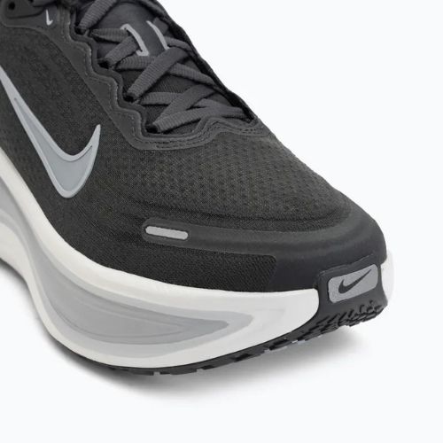 Încălțăminte de alergare pentru bărbați Nike Vomero Plus anthracite/summit white/wolf grey