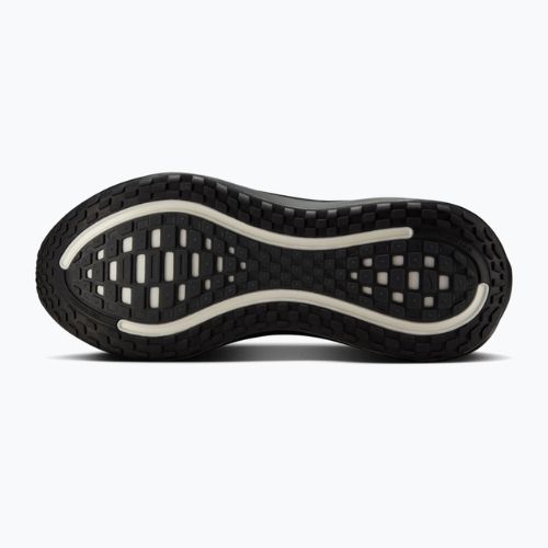 Încălțăminte de alergare pentru femei Nike Vomero Plus black/metallic dark grey/dark smoke grey