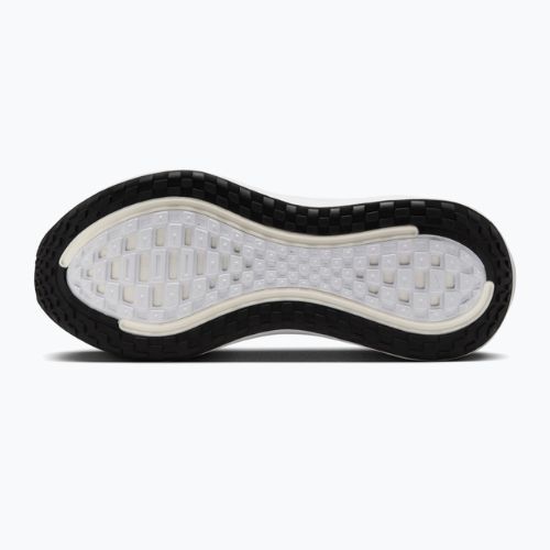 Încălțăminte de alergare pentru femei Nike Vomero Plus black/cool grey/metallic dark grey/white