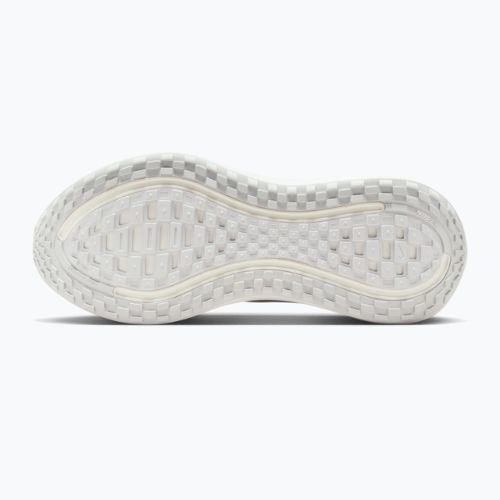 Încălțăminte de alergare pentru femei Nike Vomero Plus white/photon dust/summit white