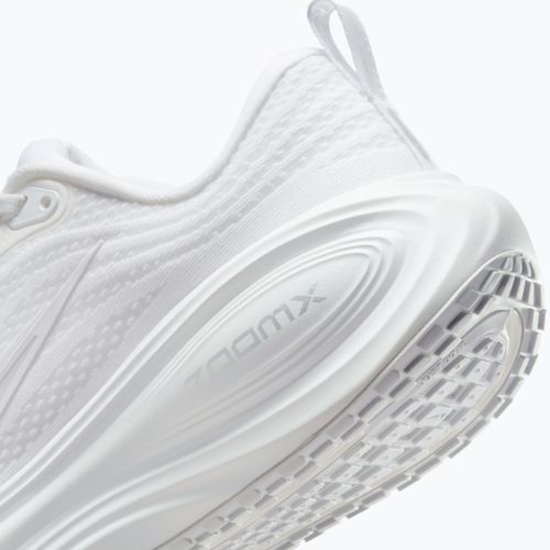 Încălțăminte de alergare pentru femei Nike Vomero Plus white/photon dust/summit white