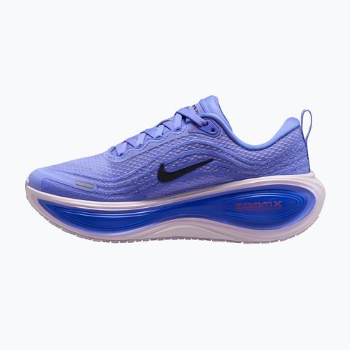 Încălțăminte de alergare pentru femei Nike Vomero Plus sapphire/violet mist/light violet