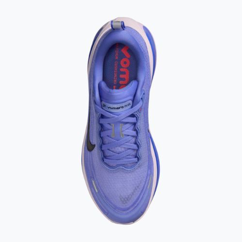 Încălțăminte de alergare pentru femei Nike Vomero Plus sapphire/violet mist/light violet
