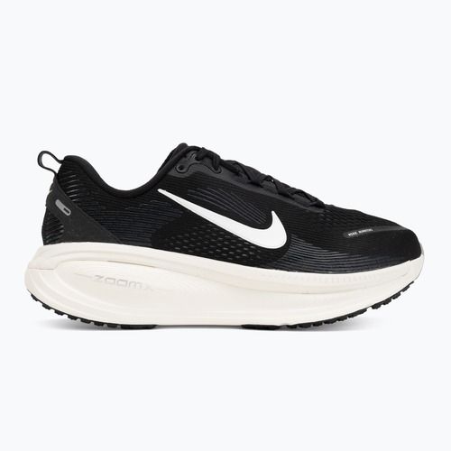 Încălțăminte de alergare pentru bărbați Nike Vomero 18 Vomero 18 IF0514 black/coconut milk/summit white