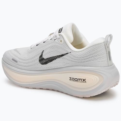 Încălțăminte de alergare pentru bărbați Nike Vomero Plus summit white/vast grey/sail/black