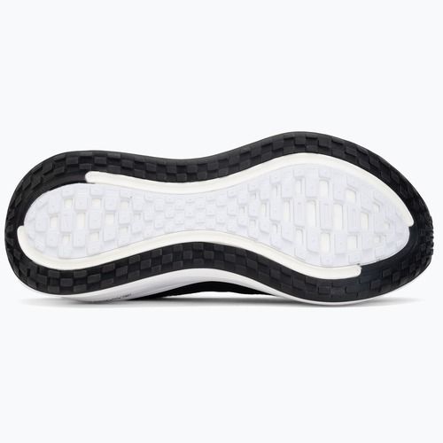Încălțăminte de alergare pentru bărbați Nike Vomero Plus IH3251 black/cool grey/metallic dark grey/white