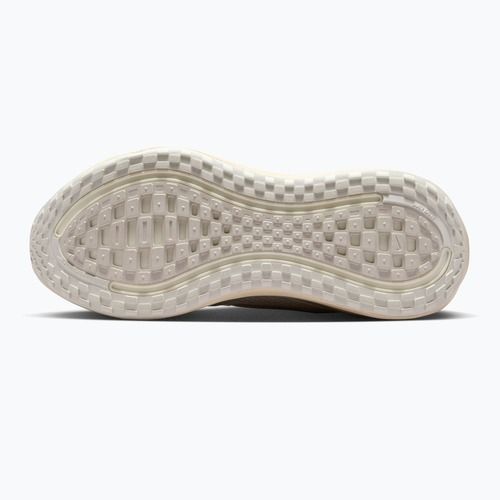 Încălțăminte de alergare pentru femei Nike Vomero Plus ESS summit white/phantom/pure platinum/chalk