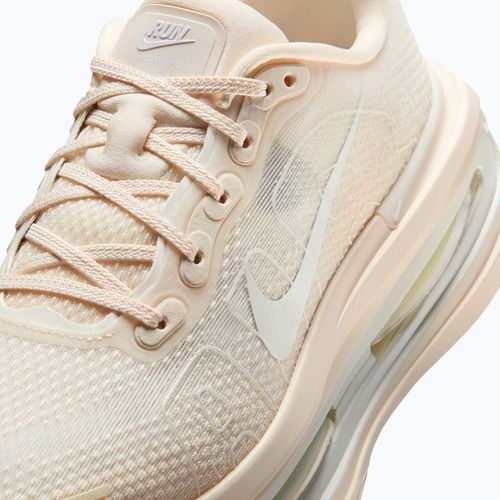 Încălțăminte de alergare pentru femei Nike Vomero Premium ESS chalk/pale ivory/summit white/white
