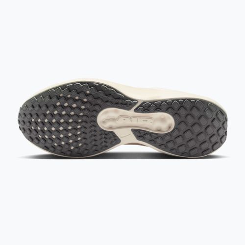 Încălțăminte de alergare pentru femei Nike Winflo 11 sail/chalk/coconut milk/white