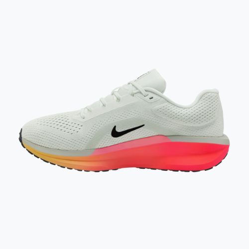 Încălțăminte de alergare pentru bărbați Nike Winflo 11 summit white/bright crimson/black