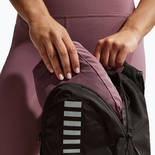 Geacă de alergare pentru femei Nike Swift Repel Packable tattoo