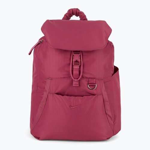 Rucsac de antrenament Nike One 25 l sweet beet/sweet seet/sweet beet
