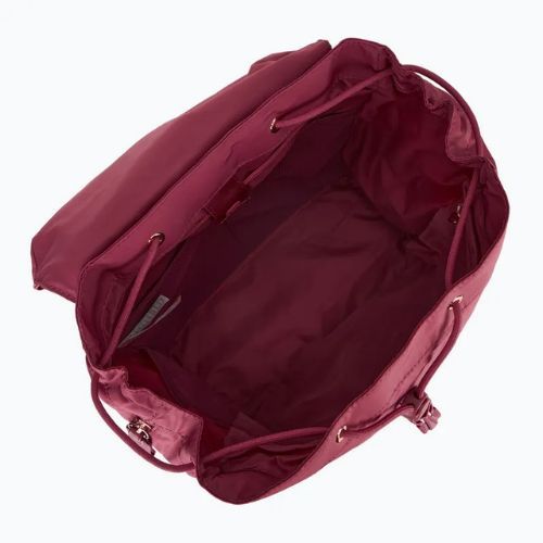 Rucsac de antrenament Nike One 25 l sweet beet/sweet seet/sweet beet