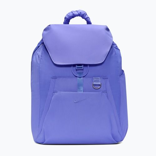 Rucsac de antrenament Nike One 25 l sapphire/light thistle/sapphire