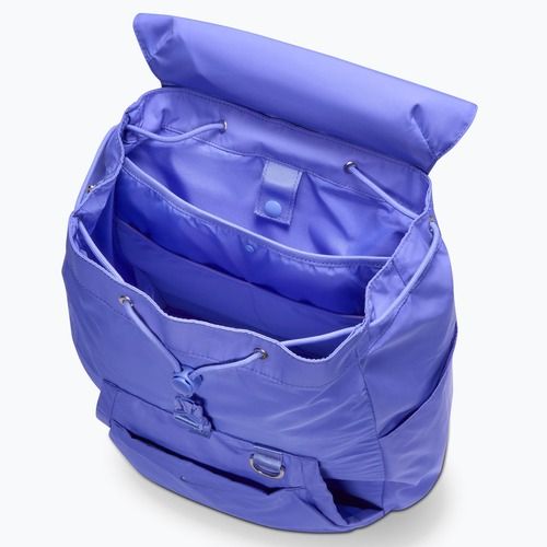 Rucsac de antrenament Nike One 25 l sapphire/light thistle/sapphire