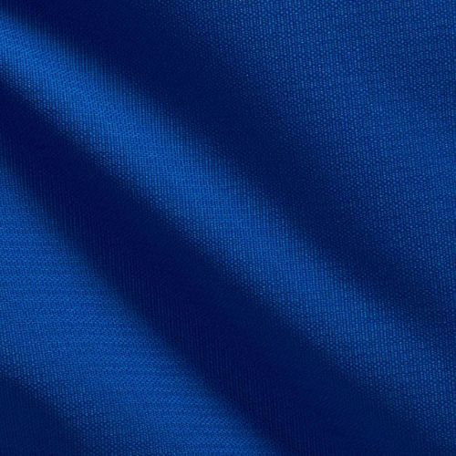 Rucsac de antrenament Nike Brasilia 9