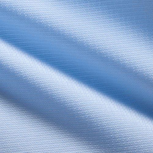 Rucsac sport Nike Brasilia 9