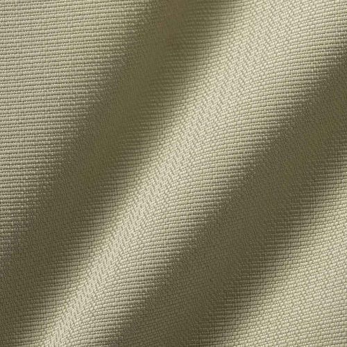 Rucsac sport Nike Brasilia 9